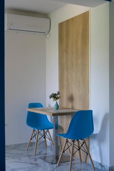 Apartments Ena Требинье Экстерьер фото